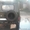 Продаю Уаз 31512 1990г. #86538