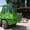 Merlo DBM 3500 EV Год — 2007 #83274