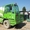 Merlo DBM 3500 EV Год — 2001 #83275