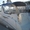 Продаю КАТЕР «BAYLINER Cruiser 325»(США) 2006 г.,  32, 5 фута. #80204