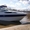 Катер Bayliner 245 Cruiser #85794