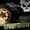 Компьютерная игра Need For Speed Pro Street #74946