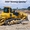 Бульдозер KOMATSU D375A-5 2010 года выпуска (новый) #68907