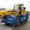 Мобильный кран Demag AC 25 City,  отличное состояние, полный комплект. Имеем в нал #85121