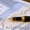 Fundamental analysis of the Forex market #87643