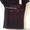 Футболка Calvin Klein #87335