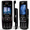 Куплю срочно Samsunq D 880 Duos  #79733