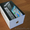 APPLE IPHONE 4 32ГБ ЧЕРНЫЙ НОВЫЙ  #81152