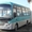 dong feng 6720                                                                   #83719