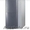 Торговый автомат NECTA COLIBRI ES4   #84654