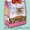 Продается 15 кг корма Little One для шиншилл #83081