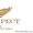 Арт проспект (Art prospect) #87003