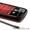 Nokia5800 XpressMusiс (Венгрия) #79374