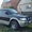 Продам автомобиль Mitsubishi Pajero Sport #86038