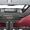 Volkswagen Crafter #85866