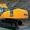 Экскаватор Komatsu PC400-7 2010 года выпуска (новый) #80758