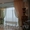 Стеклянные перегородки и двери,  стеклоинтерьеры. #81030