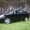 Автоуслуги на автомобилеToyota Camry  #76762