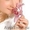 Косметика Mary Kay, Мэри Кэй, Мери Кей.Консультант по красоте #82074