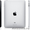 Apple Ipad WI-FI + 3G,  16Gb #52131