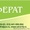 Контрольные,  курсовые,  дипломные работы на заказ. г.Тюмень #82531