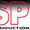 SP production   #84801