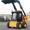 Мини-погрузчиков XCMG XT750,  2010 г.в. #83020