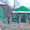 Кафе 