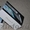 Apple iPhone 4G 32GB #88769