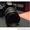 Canon - EOS Rebel T2i (550D)  #97666