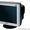 Продам Монитор ЭЛТ SAMSUNG SyncMaster 795DF  #90720