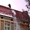 Очистка крыш от снега и сосулек #95488