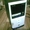 Продам 2-x ядерный системник E1200(2*1600MHz)/1 Gb/160 Gb/Geforce 6600/DVD-RW/ca #93224