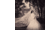 Профессиональная фотосъемка свадеб,  торжеств. #101679