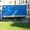 Доставка грузов. Большая,  грузовая Газель. Звоните: 922-92-55,  8927-712-92-55 #96108