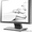 Монитор Benq 20