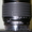 Объектив Canon EF 28-200 #92881