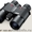 Лазерный дальномер Bushnell Fusion 1600 ARC #99796