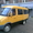 АВТО ГАЗЕЛЬ АВТОБУС #92444