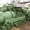 Продам СЗП 6 VD 4 VD 21/15 запчасти ЗИП для дизель генератора  IFA #98404