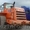 Фронтальный погрузчик.Fiat-Hitachi w270 #95162