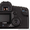 Canon Eos 20D Kit   #98359