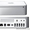 Продаю Mac mini #88720