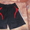 Спортивные шорты ADIDAS #92244