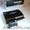 Playstation 3 / Xbox 360 / Nintendo Wii #90373