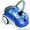 Ремонт пылесосов Thomas,  Rowenta,  Moulinex,  Electrolux,  Lg,  Hoover,  Samsung #88981