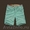шорты новые с этикеткой, американской компании Hollister,  #99469