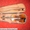 скрипка AMATI 17век #92052