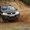 Grand Vitara 5D #96742