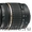 Объектив Tamron AF18-200 f/3.5-6.3 LD DII для Canon #92878